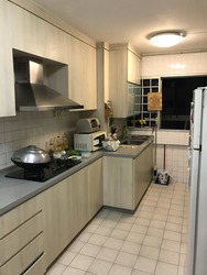 bukit-batok-street-31 photo thumbnail #4